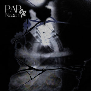 Album PAP from Naaah
