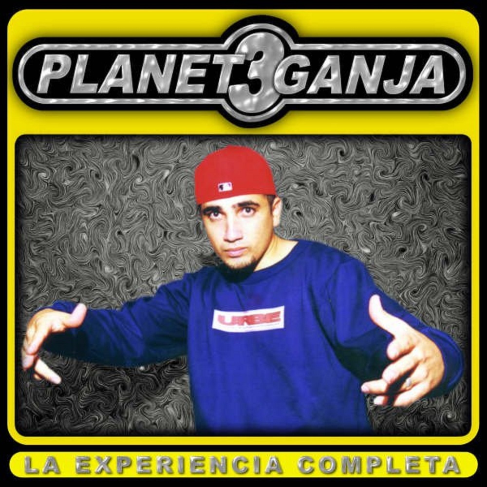 El Flow