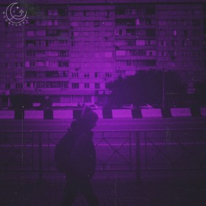 收聽Shxrk的someday we'll meet again歌詞歌曲