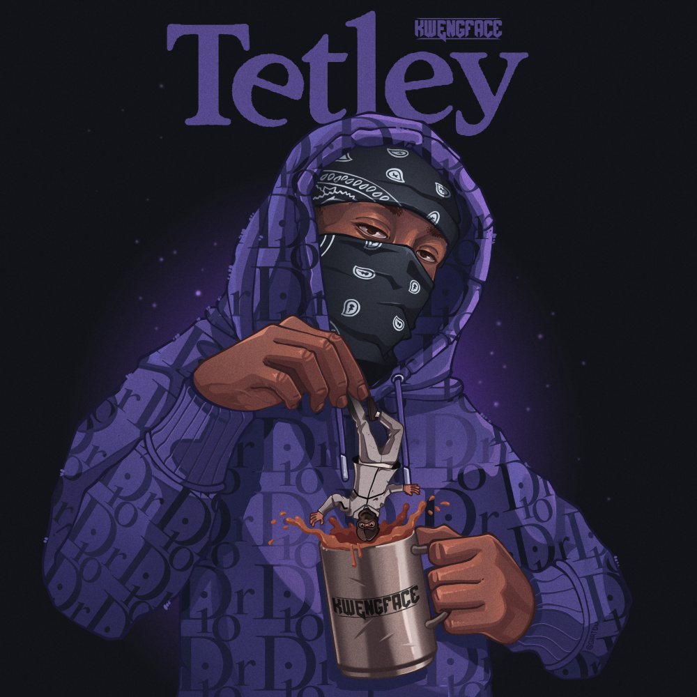 Tetley (Explicit)