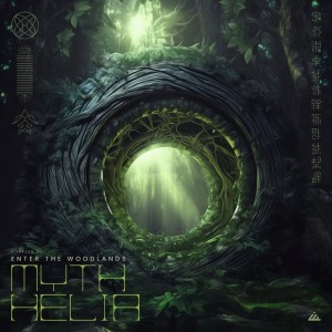 收聽Myth Helia的Talking Trees (Original Mix)歌詞歌曲