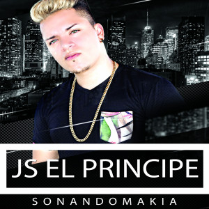 ดาวน์โหลดและฟังเพลง Me Gustas พร้อมเนื้อเพลงจาก Js El Principe