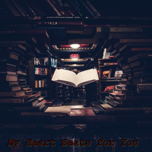ChillHop Beats的專輯My Heart Beats for You