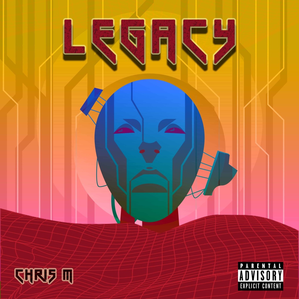 The Story (Explicit)