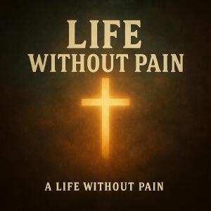 Dengarkan lagu Life Without Pain nyanyian Doc G dengan lirik