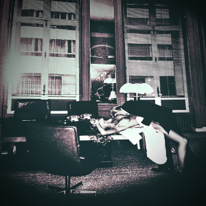 Album If Ya Know Ya Know (Explicit) from J Perl