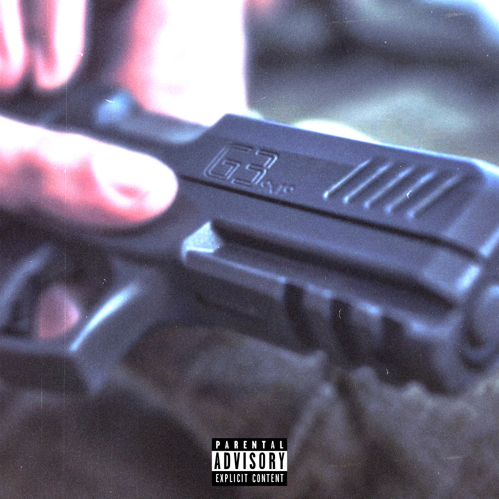 G3 (Explicit)