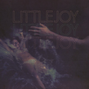 Dengarkan Unattainable lagu dari Little Joy dengan lirik