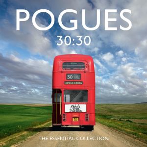 ดาวน์โหลดและฟังเพลง Love You 'Till the End (Stephen Hague Mix) พร้อมเนื้อเพลงจาก The Pogues