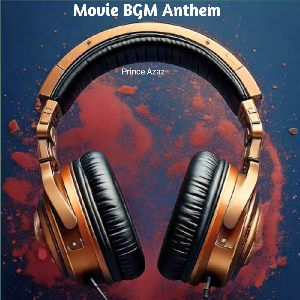 Zid Movie Anthem