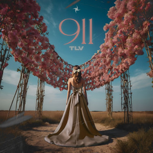 Listen to 911 (Explicit) song with lyrics from TLV