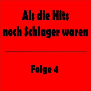Listen to Regentropfen song with lyrics from Die Metropol Vokalisten