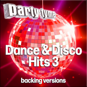 ดาวน์โหลดและฟังเพลง So Big (made popular by Iyaz) [backing version] พร้อมเนื้อเพลงจาก Party Tyme