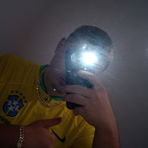 ดาวน์โหลดและฟังเพลง Eles São Iguais พร้อมเนื้อเพลงจาก Zericlinnn