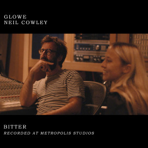 ดาวน์โหลดและฟังเพลง Bitter (Recorded at Metropolis Studios) พร้อมเนื้อเพลงจาก Glowe