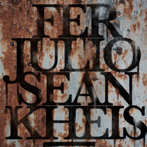 ดาวน์โหลดและฟังเพลง ORANGUTANES (Explicit) พร้อมเนื้อเพลงจาก Sean