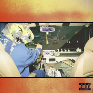 收聽Dakshood的Money Man (feat. Ja Mezz, Hash Swan, BILL STAX)歌詞歌曲