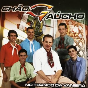 ดาวน์โหลดและฟังเพลง Vida Tropeira พร้อมเนื้อเพลงจาก Chão Gaúcho