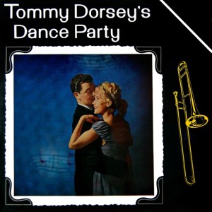 ดาวน์โหลดและฟังเพลง Most Beautiful Girl In The World พร้อมเนื้อเพลงจาก Tommy Dorsey & His Orchestra With Frank Sinatra