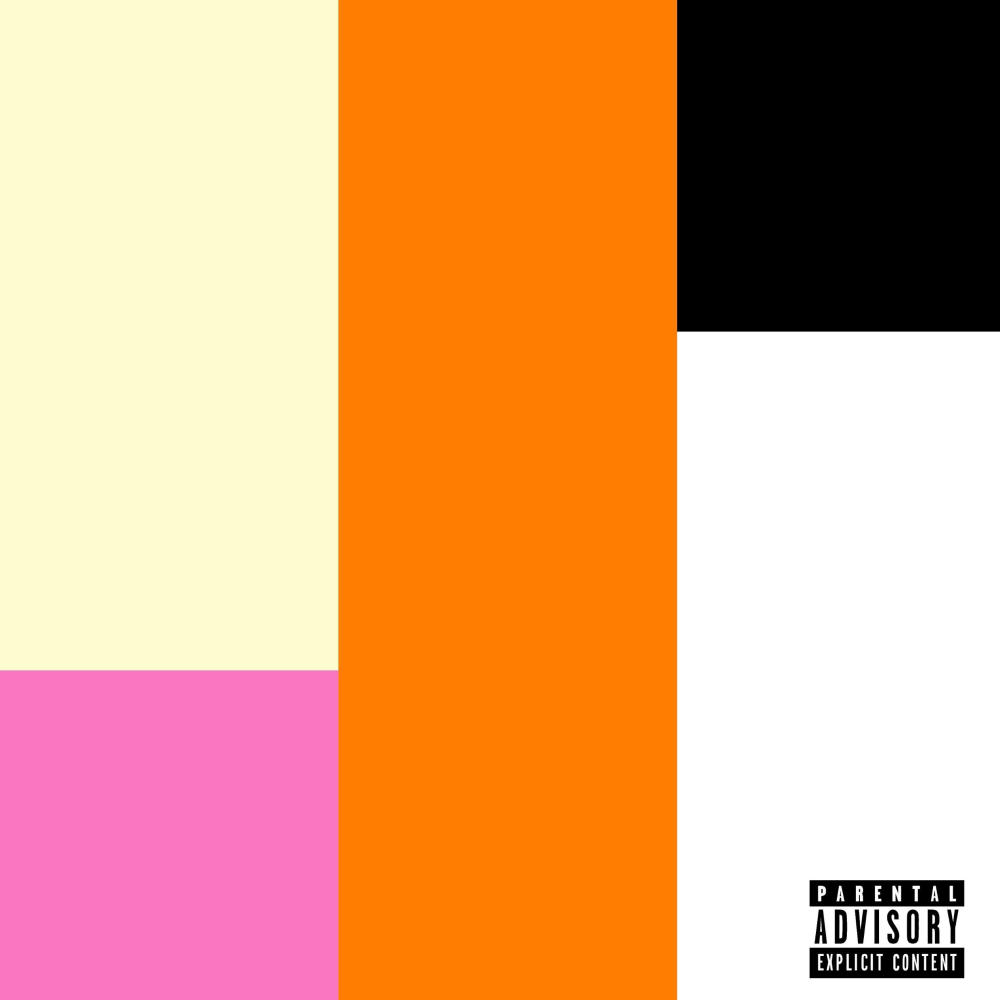 Way More (feat. BossLadii Angel)