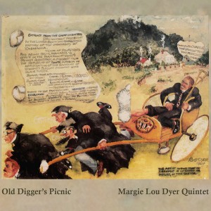 ดาวน์โหลดและฟังเพลง Ice-Cream พร้อมเนื้อเพลงจาก Margie Lou Dyer
