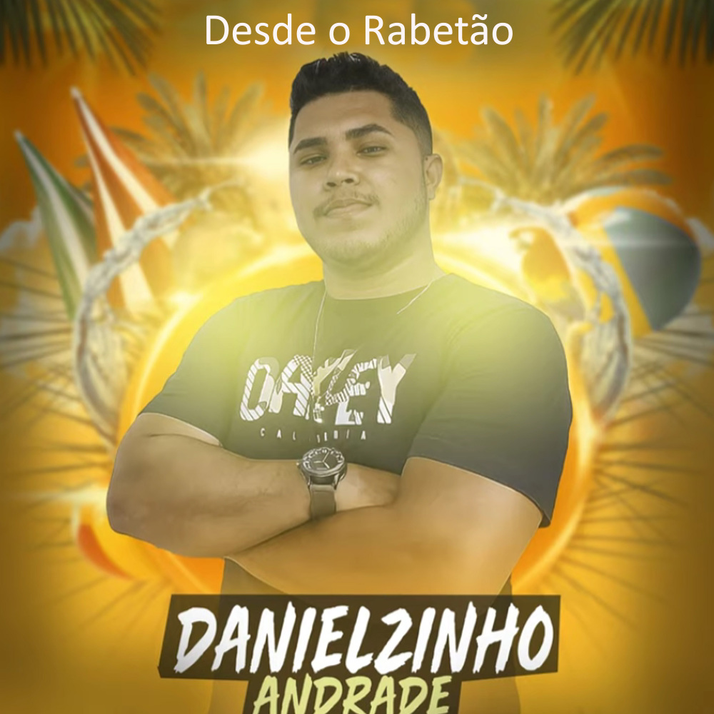 Desde o Rabetão