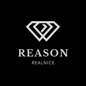 Album REALNICE from REASON