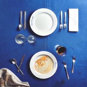 收聽Frero的Americani歌詞歌曲