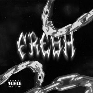 收聽Raban的FRESH (Explicit)歌詞歌曲
