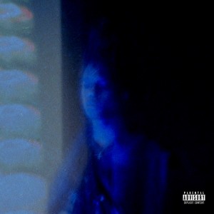 Indigochildrick的專輯Dream Mode (feat. Sebastian Mikael) (Explicit)