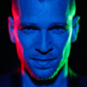Listen to Nie Som Tu Náhodou (Explicit) song with lyrics from Majk Spirit