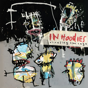 Listen to That's song with lyrics from In Hoodies