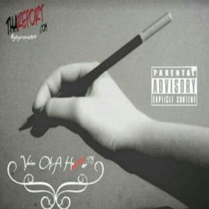 Listen to Welcome 2 St|Tru|Est(feat. T Dubb O) (Explicit) song with lyrics from JayRone