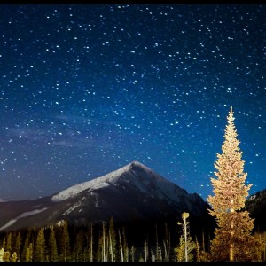 Dengarkan lagu Clarity nyanyian Deep Sleep dengan lirik