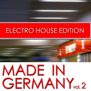 Dengarkan Sky (Erick Decks Remix) lagu dari Matty Menck dengan lirik