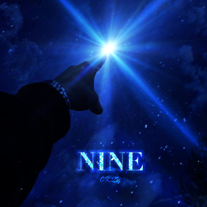 Album Nine from 