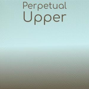ดาวน์โหลดและฟังเพลง Perpetual Upper พร้อมเนื้อเพลงจาก Wria Rodo