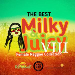 收聽Best Milky的Winds Of Vanity (feat. eLouise)歌詞歌曲
