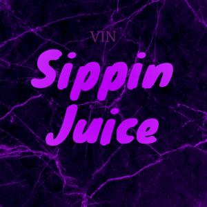 Sippin Juice (Explicit)