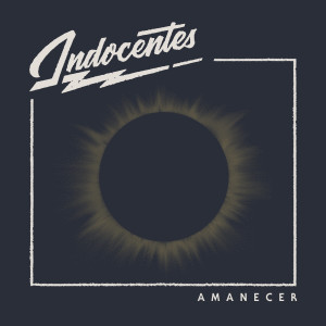 Album Amanecer (Explicit) from Indocentes