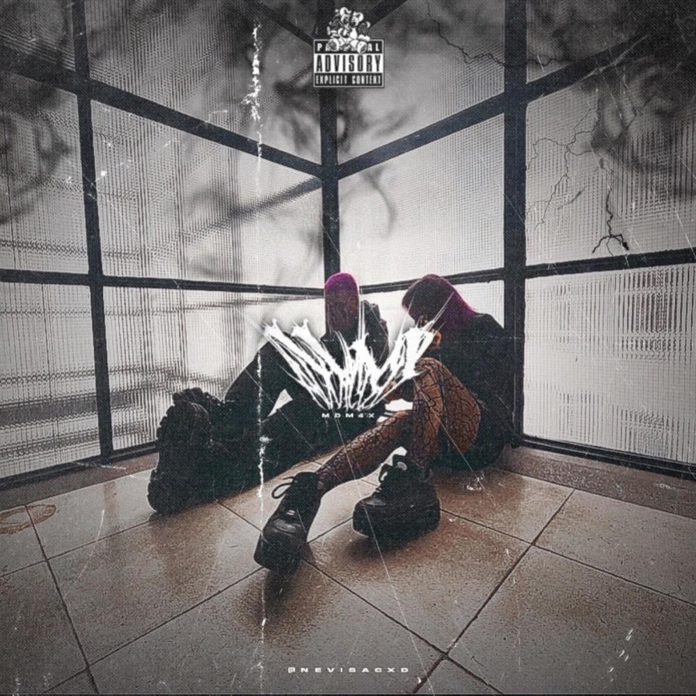 ADDXCTED (Explicit)