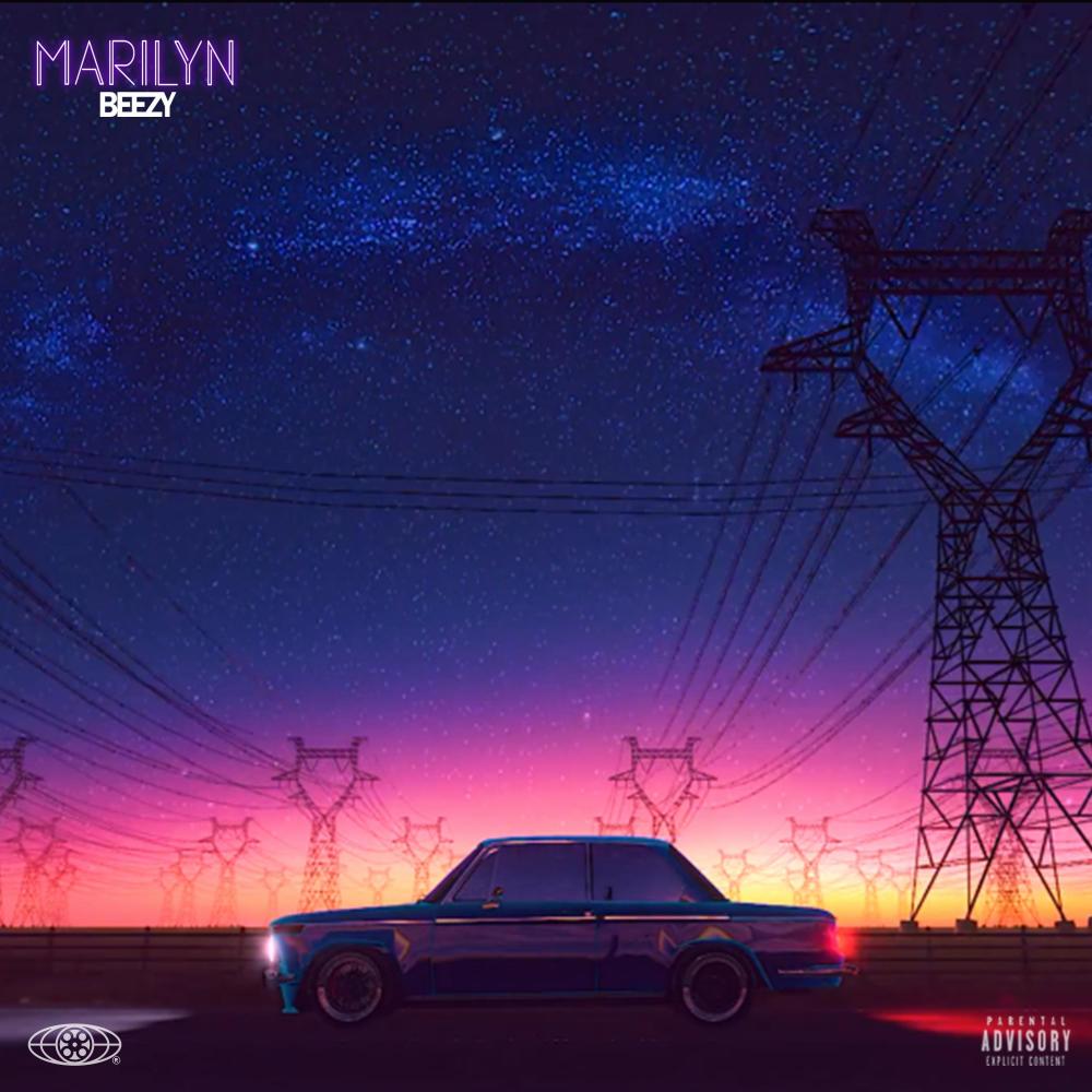 Marilyn (Explicit)
