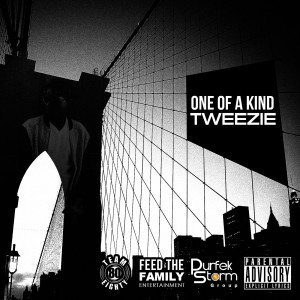 Listen to White Collar Crime (Explicit) song with lyrics from Tweezie
