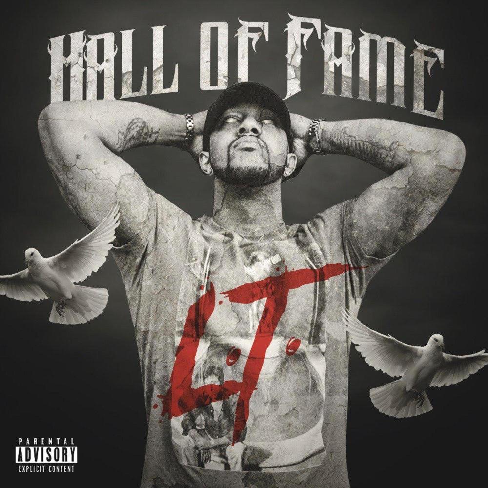 When It Rains (feat. Steph) (Explicit)