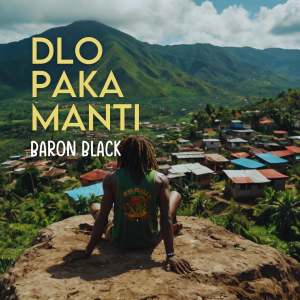 Listen to Dlo Paka Manti song with lyrics from Baron Black