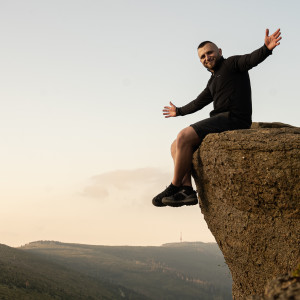 收聽Murlo的Szlak (Explicit)歌詞歌曲