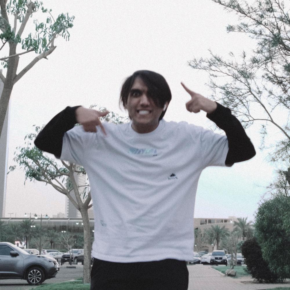 Get Back (Explicit)