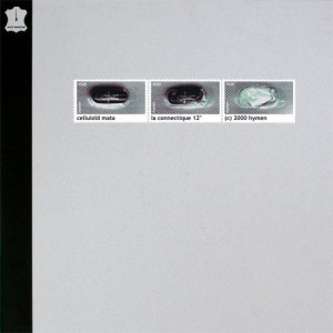 ดาวน์โหลดและฟังเพลง Code พร้อมเนื้อเพลงจาก Celluloid Mata