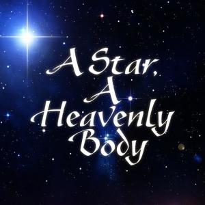 收聽Players Since Creation的Starmaker歌詞歌曲