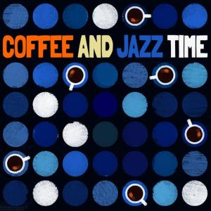 ดาวน์โหลดและฟังเพลง Blue Bossa พร้อมเนื้อเพลงจาก Coffee & Jazz